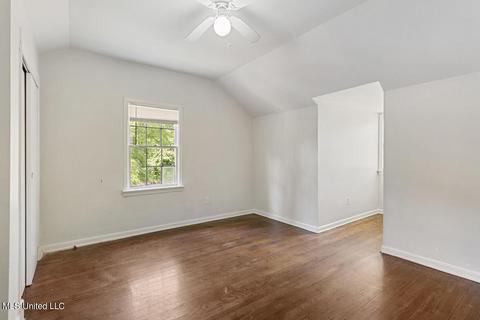 408 Northside Cir, Jackson, MS 39206 photo 19