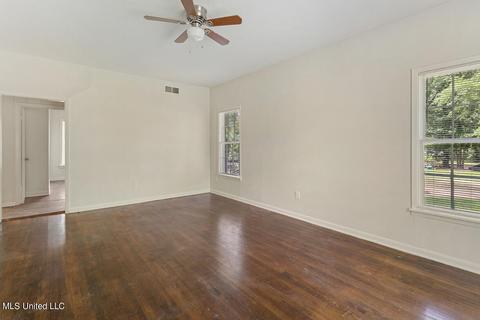 408 Northside Cir, Jackson, MS 39206 photo 7