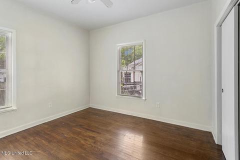 408 Northside Cir, Jackson, MS 39206 photo 9