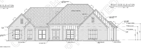 113 Cedar Hill Way, Clinton, MS 39056 photo 3