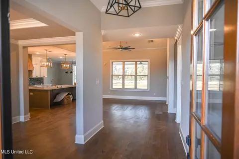 3367 Gresham Cv, Hernando, MS 38632 photo 9