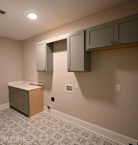 3367 Gresham Cv, Hernando, MS 38632 photo 35