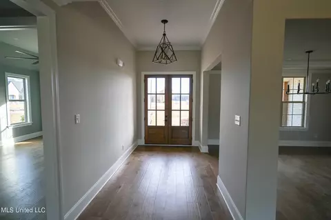 3367 Gresham Cv, Hernando, MS 38632 photo 34