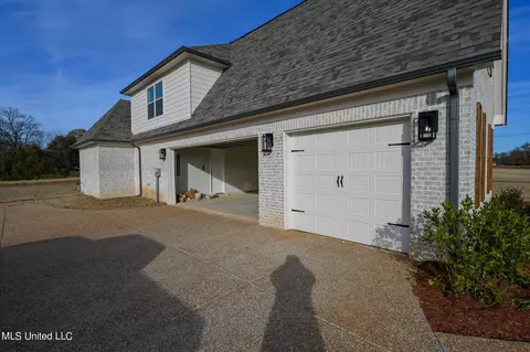 3367 Gresham Cv, Hernando, MS 38632 photo 5