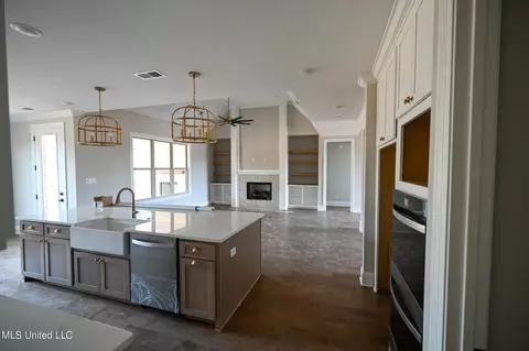 3367 Gresham Cv, Hernando, MS 38632 photo 18