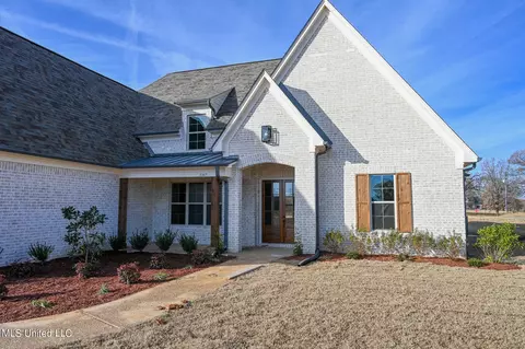 3367 Gresham Cv, Hernando, MS 38632 photo 4