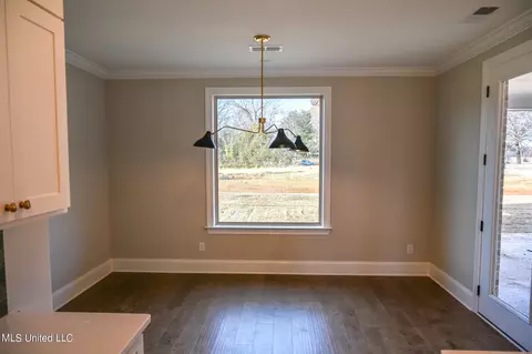 3367 Gresham Cv, Hernando, MS 38632 photo 14
