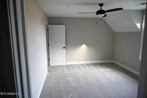 3367 Gresham Cv, Hernando, MS 38632 photo 33
