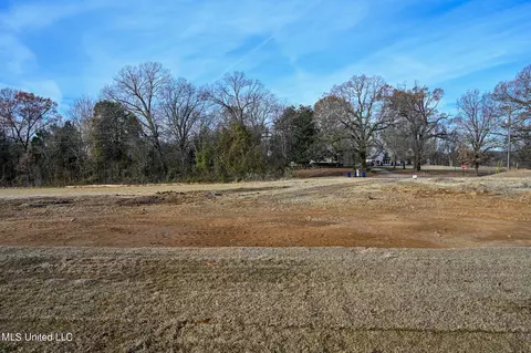 3367 Gresham Cv, Hernando, MS 38632 photo 38