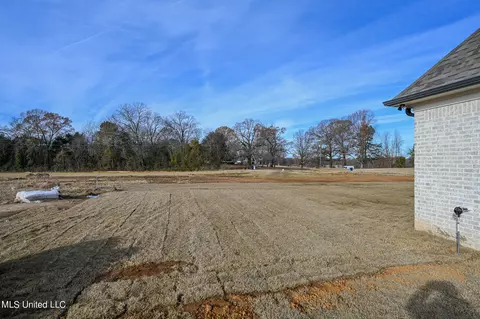 3367 Gresham Cv, Hernando, MS 38632 photo 37