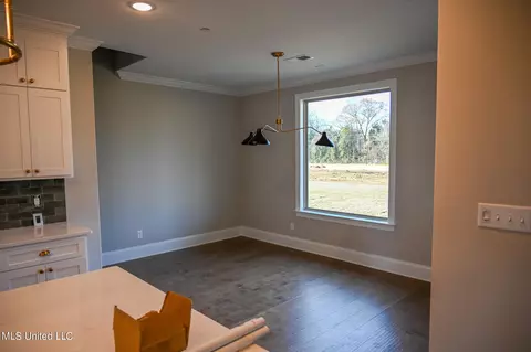 3367 Gresham Cv, Hernando, MS 38632 photo 13