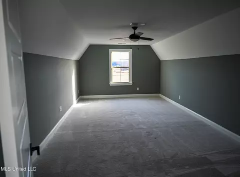 3367 Gresham Cv, Hernando, MS 38632 photo 30