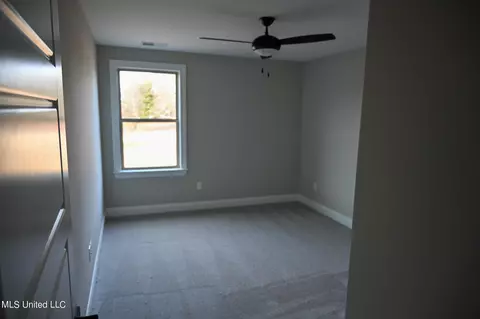 3367 Gresham Cv, Hernando, MS 38632 photo 31