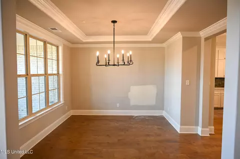 3367 Gresham Cv, Hernando, MS 38632 photo 10