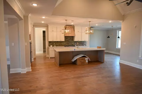 3367 Gresham Cv, Hernando, MS 38632 photo 12