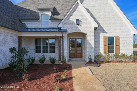 3367 Gresham Cv, Hernando, MS 38632 photo 7