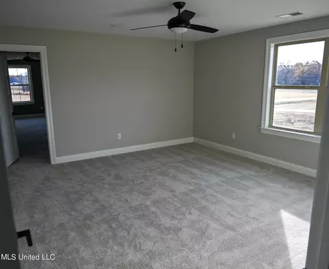 3367 Gresham Cv, Hernando, MS 38632 photo 29