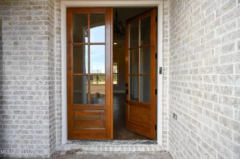 3367 Gresham Cv, Hernando, MS 38632 photo 8