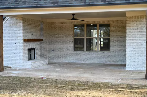 3367 Gresham Cv, Hernando, MS 38632 photo 39