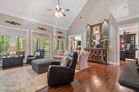 94 Whitetail Dr, Hernando, MS 38632 photo 19