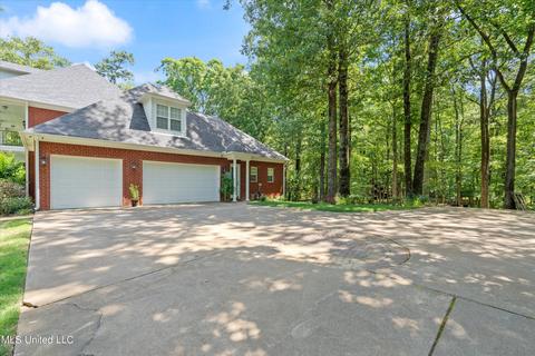 94 Whitetail Dr, Hernando, MS 38632 photo 38