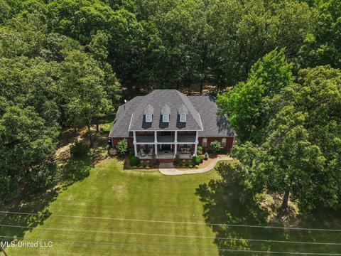 94 Whitetail Dr, Hernando, MS 38632 photo 44
