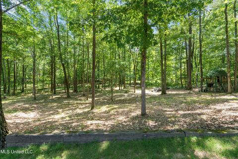 94 Whitetail Dr, Hernando, MS 38632 photo 41