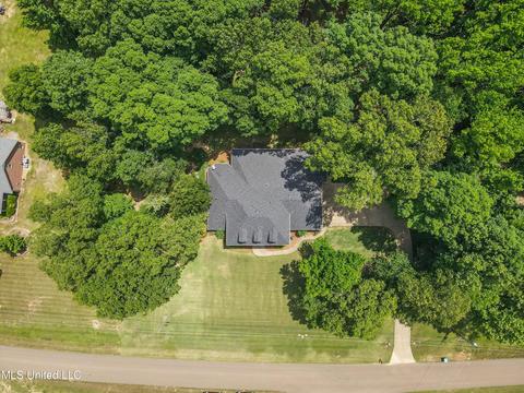 94 Whitetail Dr, Hernando, MS 38632 photo 47