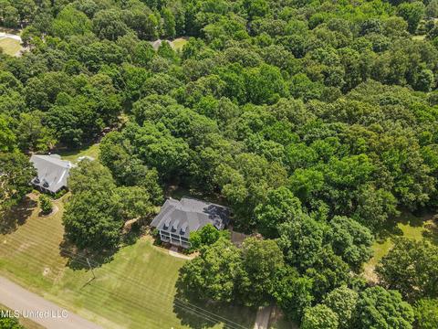 94 Whitetail Dr, Hernando, MS 38632 photo 45