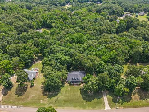 94 Whitetail Dr, Hernando, MS 38632 photo 46