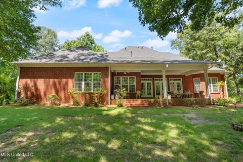 94 Whitetail Dr, Hernando, MS 38632 photo 39