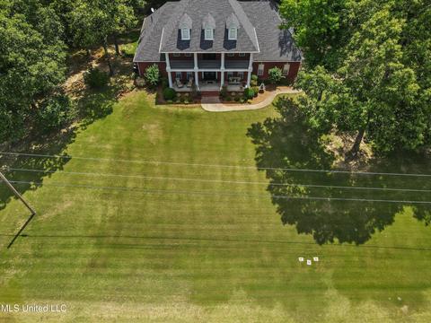 94 Whitetail Dr, Hernando, MS 38632 photo 43