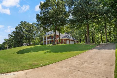 94 Whitetail Dr, Hernando, MS 38632 photo 42