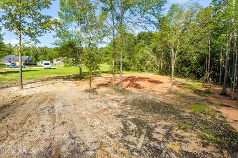 41 Patrick Ln, Vancleave, MS 39565 photo 4