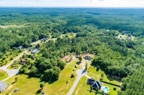 41 Patrick Ln, Vancleave, MS 39565 photo 8