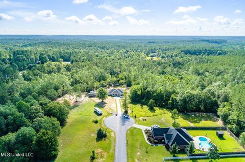 41 Patrick Ln, Vancleave, MS 39565 photo 11