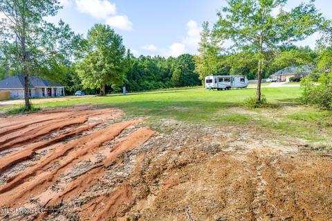 41 Patrick Ln, Vancleave, MS 39565 photo 9