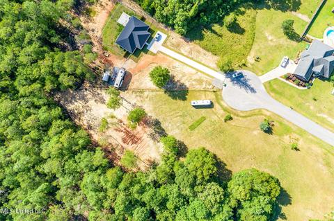 41 Patrick Ln, Vancleave, MS 39565 photo 6