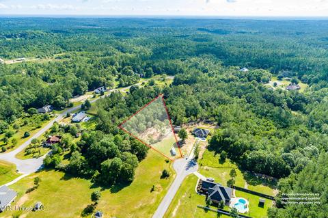 41 Patrick Ln, Vancleave, MS 39565 photo 10