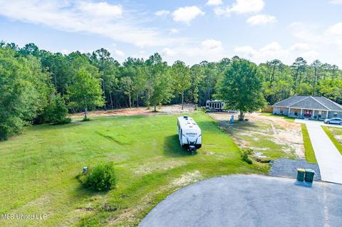 41 Patrick Ln, Vancleave, MS 39565 photo 5