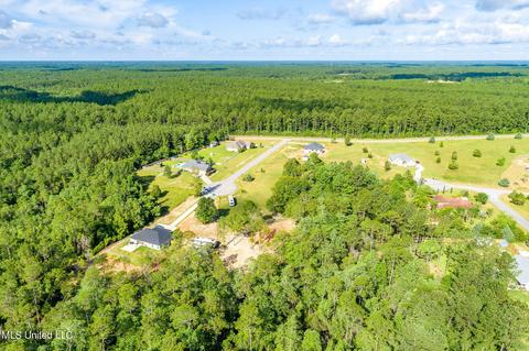 41 Patrick Ln, Vancleave, MS 39565 photo 2