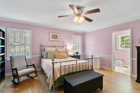 813 Brookwood Rd, Jackson, MS 39206 photo 23