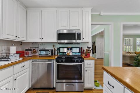 813 Brookwood Rd, Jackson, MS 39206 photo 14