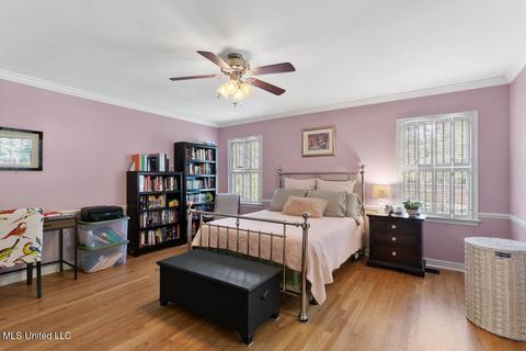 813 Brookwood Rd, Jackson, MS 39206 photo 22