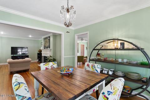 813 Brookwood Rd, Jackson, MS 39206 photo 10