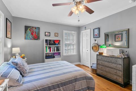 813 Brookwood Rd, Jackson, MS 39206 photo 29