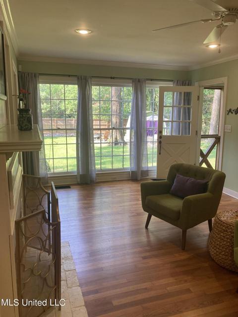 813 Brookwood Rd, Jackson, MS 39206 photo 19