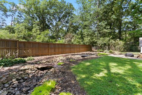 813 Brookwood Rd, Jackson, MS 39206 photo 35