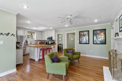 813 Brookwood Rd, Jackson, MS 39206 photo 21