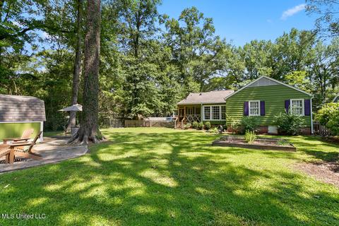 813 Brookwood Rd, Jackson, MS 39206 photo 36